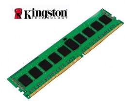 MEMORIA KINGSTON VALUERAM DDR4 8 GB 2666MHZ